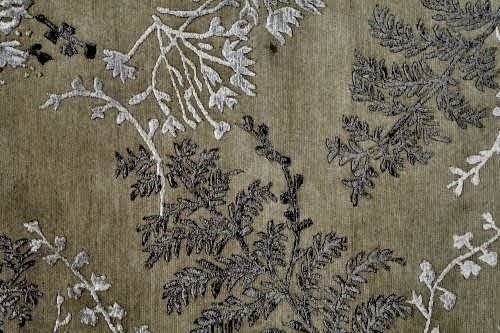 Antique пара 2287